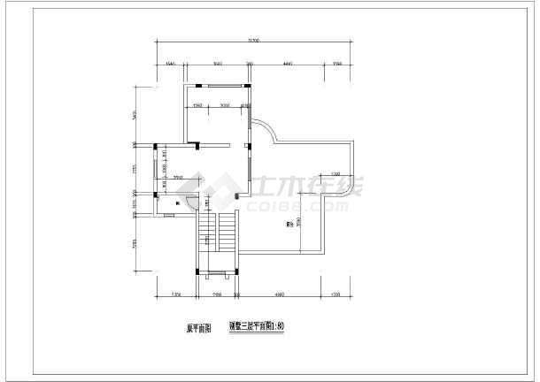 聊城新華技校室內(nèi)裝潢設(shè)計都要學什么？