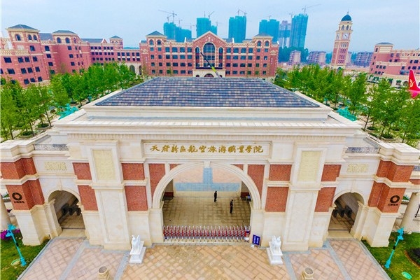 廣元第一職業(yè)技術學校酒店管理專業(yè)怎么樣?
