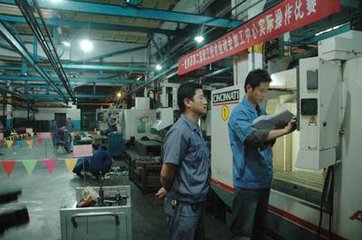 青島恒星科技學(xué)院哪個(gè)專業(yè)好就業(yè)？