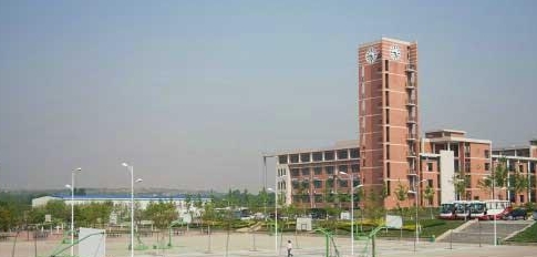 為什么有這么多人都選擇泰安技師學(xué)院？