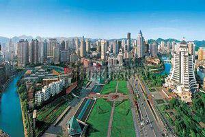 初中生讀什么專業(yè)好？有前景？