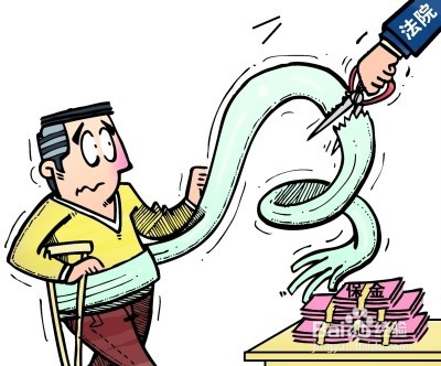 驚曝：山東一大學(xué)生收集32名同學(xué)信息，騙貸50余萬(wàn)元
