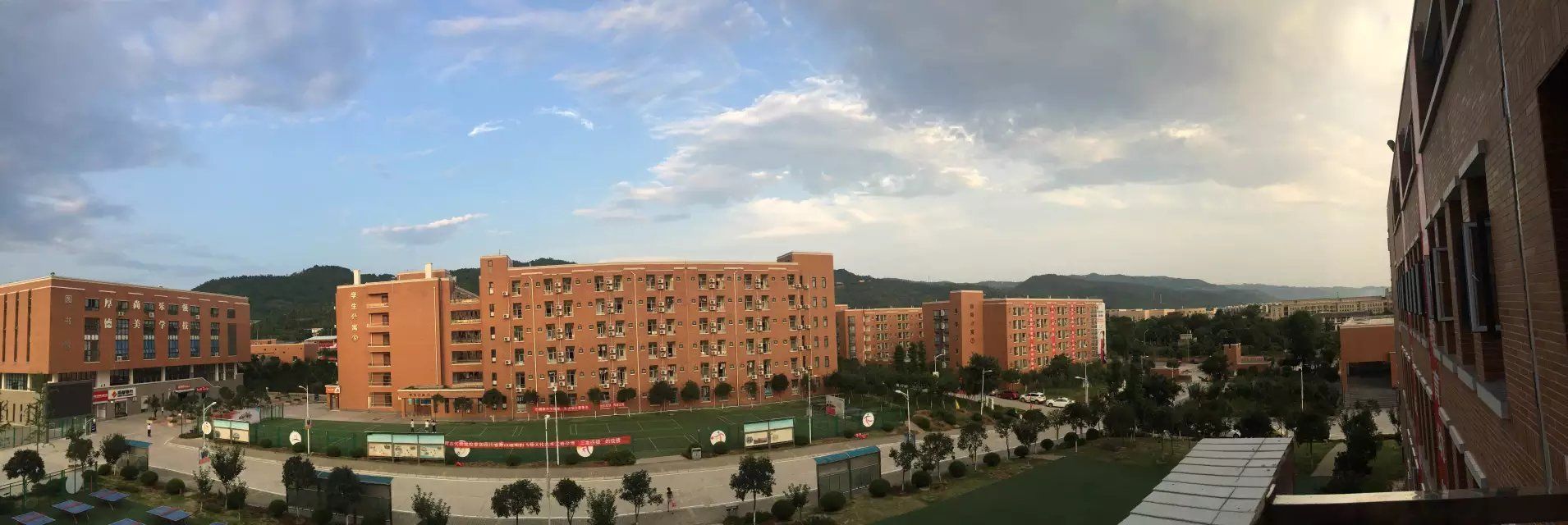  四川技校里什么專業(yè)好找工作？