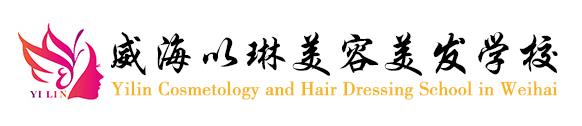 學(xué)美容美發(fā)技術(shù)好就業(yè)嗎？