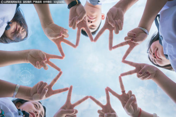 湖南勞動人事職業(yè)學院單招專業(yè)介紹—電氣工程技術