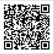 職技云學(xué)堂app下載 職技云學(xué)堂app如何下載？