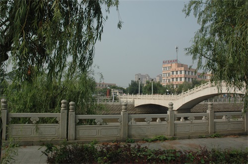 山東龍口礦業(yè)集團(tuán)高級(jí)技工學(xué)校學(xué)生能參加職教高考嗎？