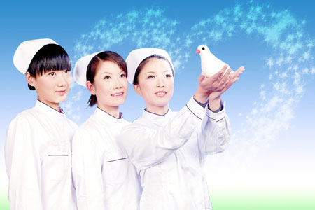 成都針灸衛(wèi)?？谇会t(yī)學(xué)技術(shù)專業(yè)讀幾年