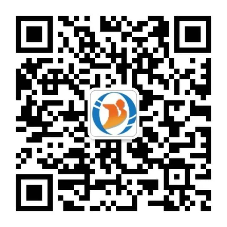 2021年實施高職單招的院校名單公布_河北省單招院校名單查詢