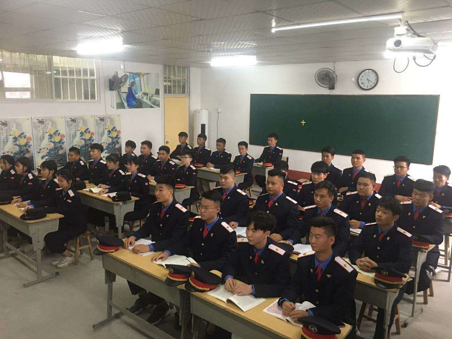 聊城輕工職業(yè)中等專業(yè)學(xué)校正規(guī)嗎？學(xué)校值得報(bào)考嗎？