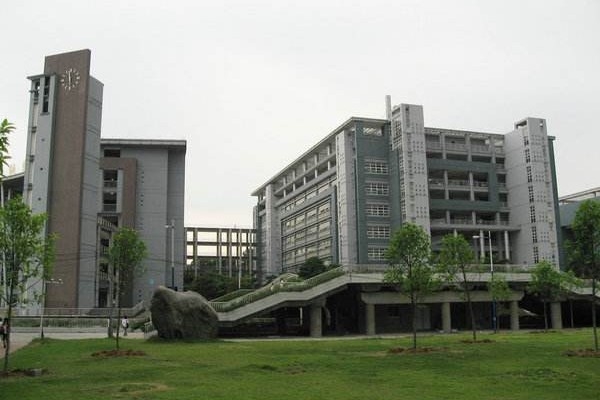 保山技工學(xué)校會(huì)計(jì)專業(yè)怎么樣?