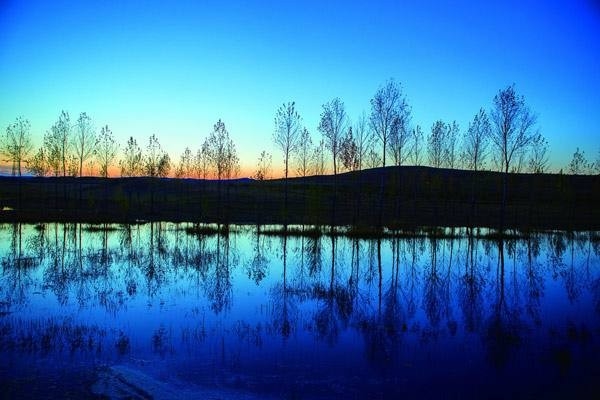 保山技工學(xué)校會(huì)計(jì)專業(yè)怎么樣?