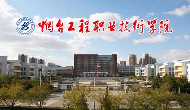 煙臺工程職業(yè)技術(shù)學(xué)院師資力量怎么樣？