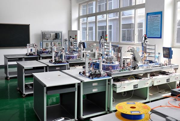 濰柴大學機電一體化專業(yè)怎么樣？