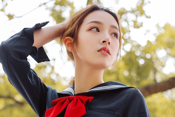鎮(zhèn)沅縣職業(yè)高級中學(xué)煙草生產(chǎn)與加工專業(yè)怎么樣?