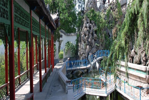 山東山礦技工學(xué)校教學(xué)怎么樣？