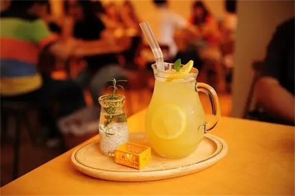煙臺(tái)市波絲蒂技能培訓(xùn)學(xué)校教你小訣竅！  