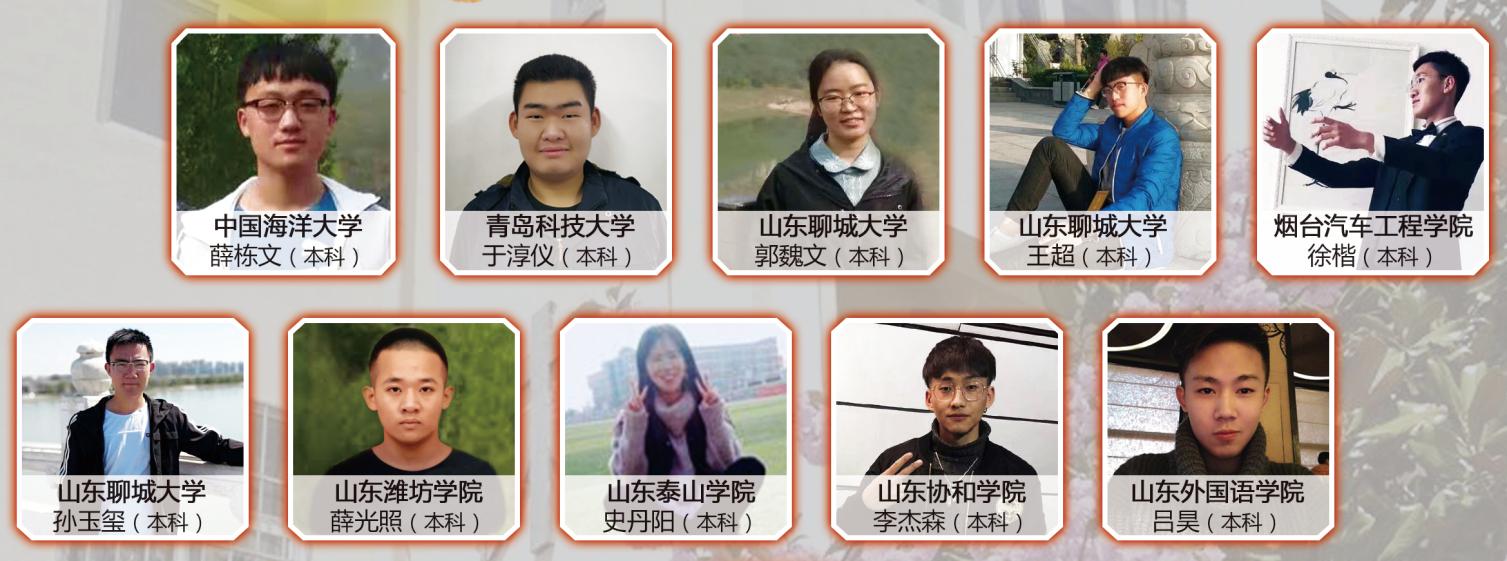青島建國職業(yè)學(xué)校升學(xué)途徑有哪些？升本專業(yè)有哪些？