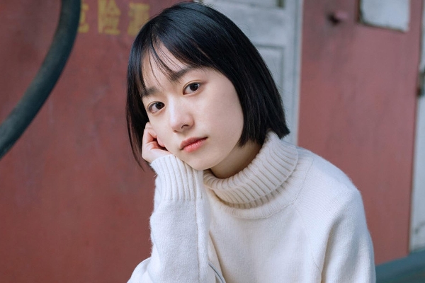 錦江區(qū)三圣中學(xué)怎么樣、好嗎