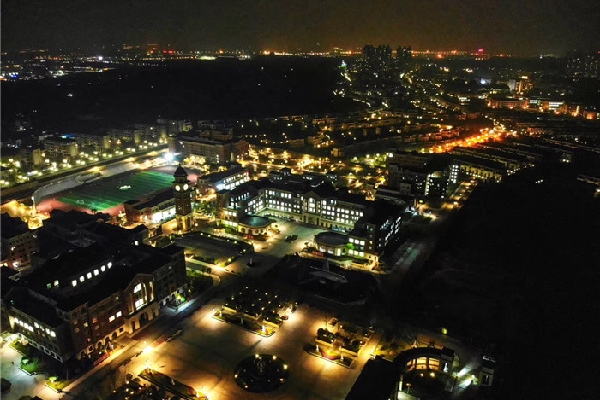2021年重慶電訊職業(yè)學(xué)院單獨招生信息安全技術(shù)怎么樣