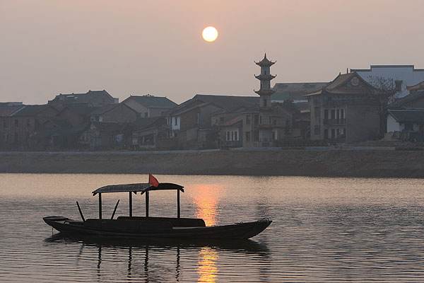 2021年重慶電訊職業(yè)學(xué)院單獨招生信息安全技術(shù)怎么樣