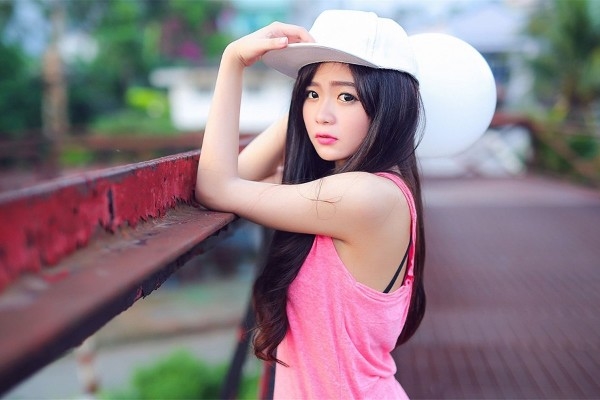 濟(jì)南大學(xué)播音主持專(zhuān)業(yè)咋樣？