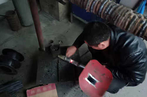特種作業(yè)是什么？哪里能學？