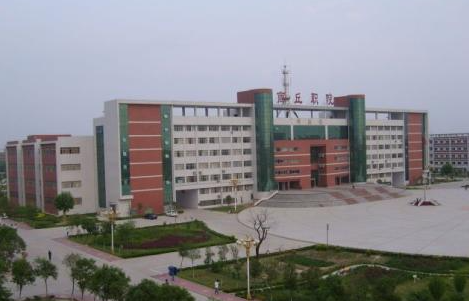 四川成都有哪些技術(shù)學(xué)校