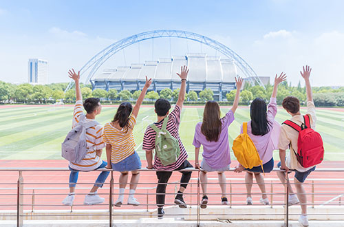 技校什么專業(yè)比較好學(xué)？
