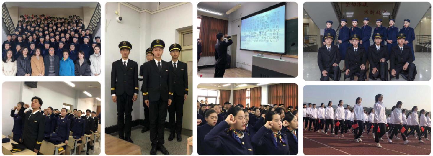 浙江農(nóng)林大學(xué)繼續(xù)教育學(xué)院的航空專業(yè)怎么樣？