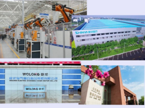 山東作為一個農(nóng)業(yè)和工業(yè)的大省，民風(fēng)淳樸，嚴(yán)謹(jǐn)大氣。山東煤炭技術(shù)學(xué)院（淄礦大學(xué)）在如此優(yōu)越的環(huán)境下專注培養(yǎng)工業(yè)技師，傳承辦學(xué)歷史，在工業(yè)機(jī)器人應(yīng)用領(lǐng)域內(nèi)大放異彩。想進(jìn)行具體了解嗎？和小編一起往下看吧！