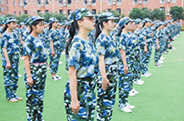 答疑丨互聯(lián)網(wǎng)金融專(zhuān)業(yè)畢業(yè)可以做什么？,靠譜嗎
