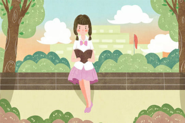 哪些人群可以選擇四川幼兒師范學(xué)校？,招生電話多少