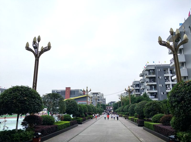 成都鐵路學(xué)校|四川鐵路學(xué)校|成都鐵路運輸學(xué)校3.png
