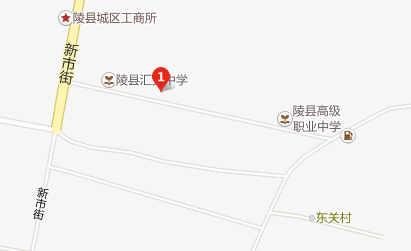 德州幼兒師范學(xué)校地址在哪？報(bào)名電話多少？