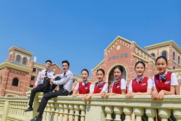 成都會(huì)計(jì)專(zhuān)業(yè)學(xué)校-成都比較好的會(huì)計(jì)學(xué)校有哪些