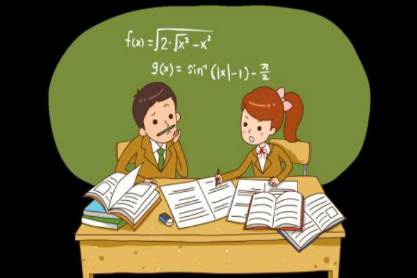 成都會(huì)計(jì)專(zhuān)業(yè)學(xué)校-成都比較好的會(huì)計(jì)學(xué)校有哪些