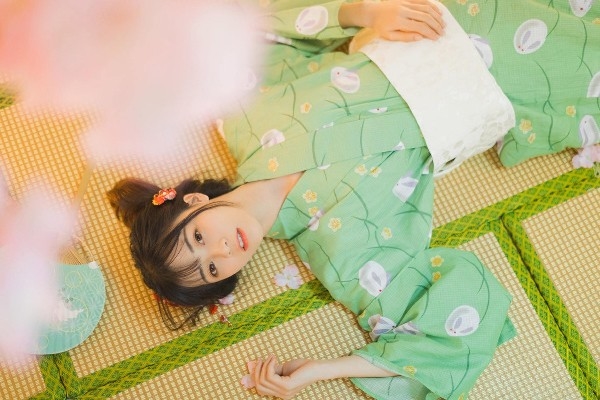四川會(huì)計(jì)專(zhuān)業(yè)單招學(xué)校-成都哪些會(huì)計(jì)專(zhuān)業(yè)比較好