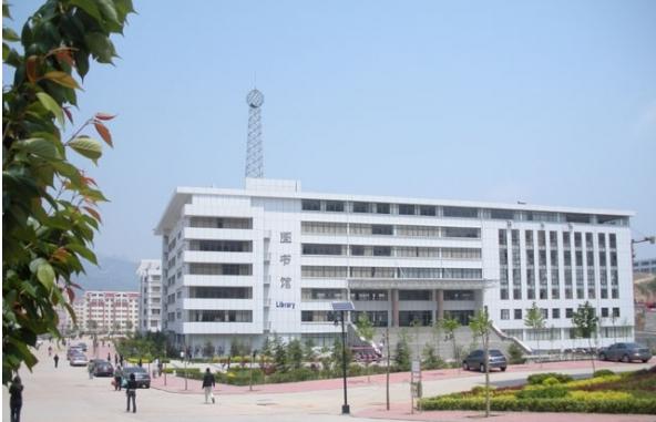 青島航空職業(yè)技術(shù)學校實訓條件是怎樣的呢？