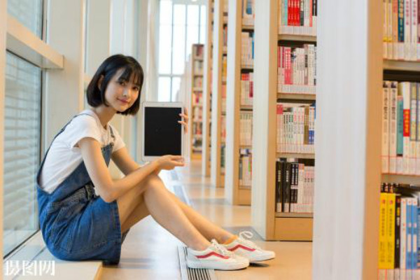 德宏師范高等?？茖W(xué)校2021年報名條件,收費(fèi)標(biāo)準(zhǔn)