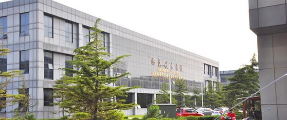 濰坊渤海技術(shù)學(xué)校就業(yè)安置情況如何？