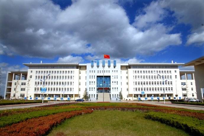 機(jī)械制造與自動(dòng)化專業(yè)值得報(bào)考嗎？山東哪些學(xué)校開設(shè)此類專業(yè)？