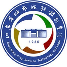 機(jī)械制造與自動(dòng)化專業(yè)值得報(bào)考嗎？山東哪些學(xué)校開設(shè)此類專業(yè)？