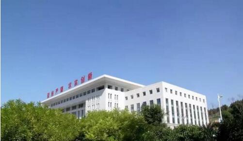 山東公路技師學院土木工程系都開設了哪些專業(yè)？