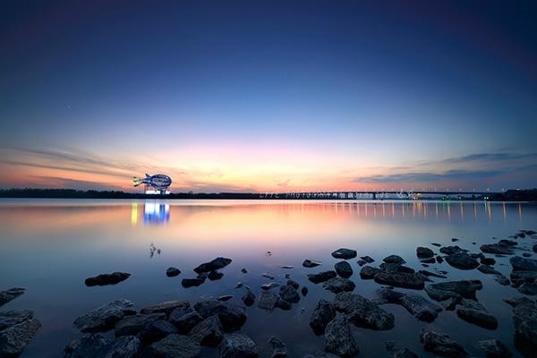 忠縣石寶中學(xué)2021年普高招生錄取分數(shù)線,口碑怎么樣