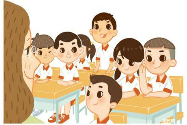 重慶育仁中學(xué)校2021年普高招生錄取分數(shù)線,乘車路線