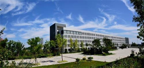 濟南電子機械工程學校在哪？