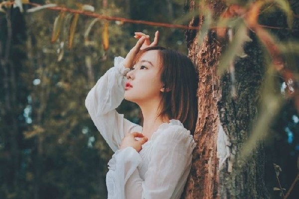 貴陽中專學(xué)校有哪些專業(yè)好？,口碑怎么樣