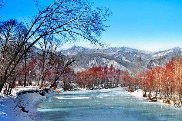 貴陽(yáng)護(hù)理專業(yè)學(xué)校都有哪些專業(yè)?,錄取分?jǐn)?shù)線