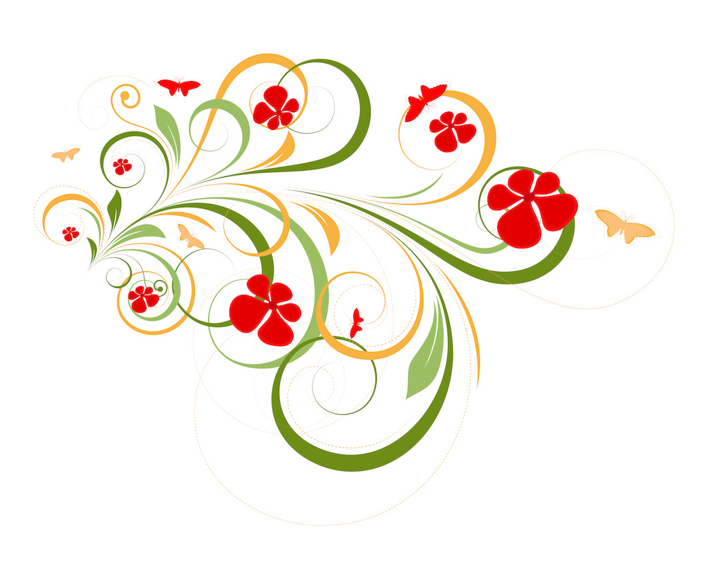 德州新星職業(yè)學(xué)校德城校區(qū)新增平面設(shè)計(jì)專業(yè)啦！